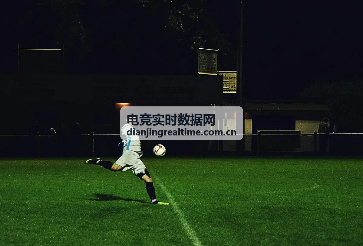 电竞实时数据网LPL选手第一名头像