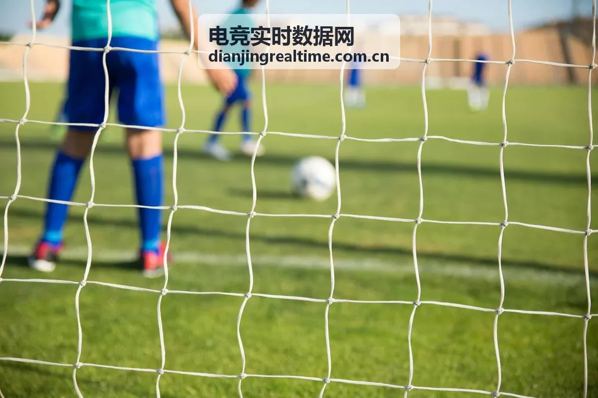 电竞实时数据网战队数据配图EDG战绩封面