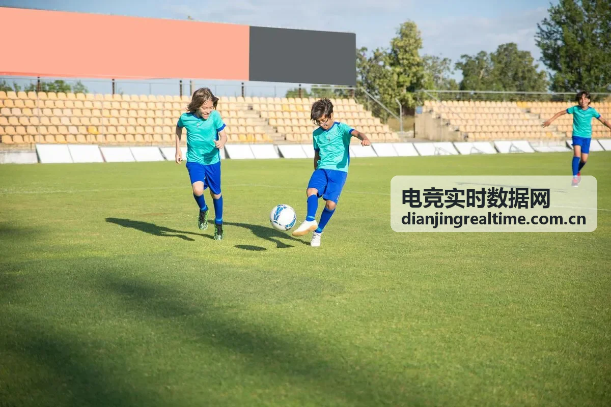 电竞实时数据网战队数据配图BLG战绩封面